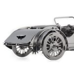 Puzzle 3D  Voiture de Sport 2